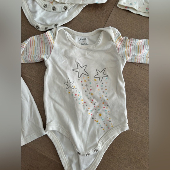 PEHR LOT - Picture 2 of 6